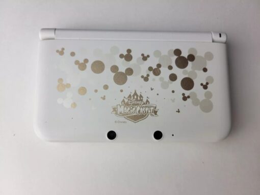 Nintendo 3DS / 3DS XL LL Region Free  Very Good Tier - Image 15