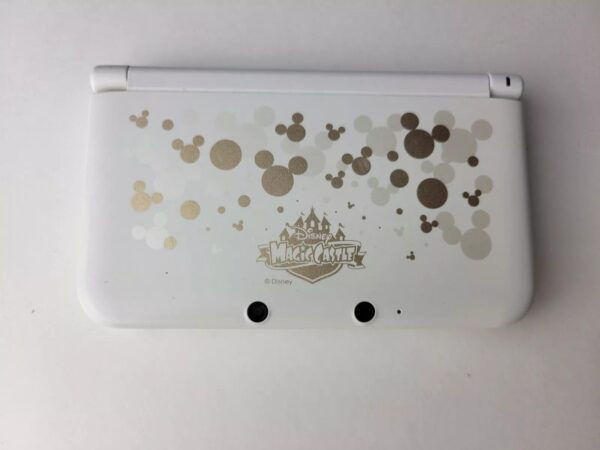Nintendo 3DS / 3DS XL LL Region Free  Very Good Tier - Image 15