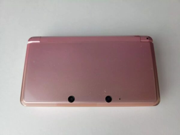 Nintendo 3DS / 3DS XL LL Region Free  Very Good Tier - Image 10