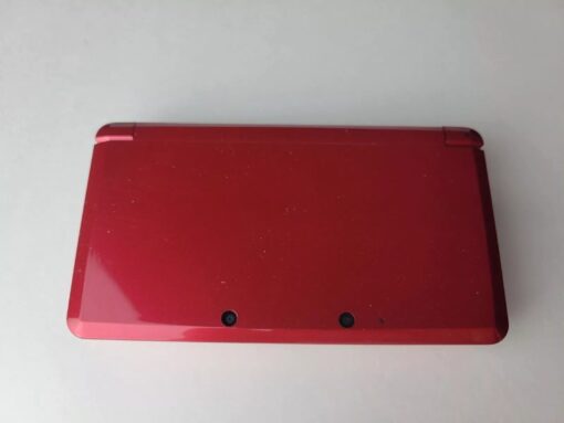 Nintendo 3DS / 3DS XL LL Region Free  Very Good Tier - Image 4