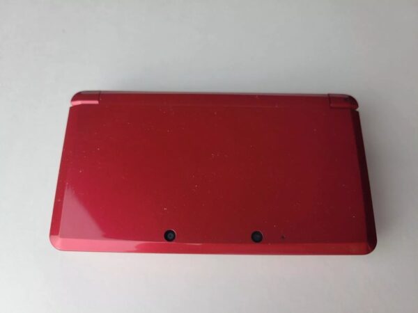 Nintendo 3DS / 3DS XL LL Region Free  Very Good Tier - Image 4