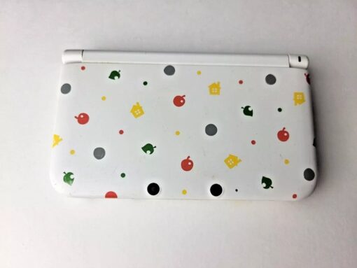 Nintendo 3DS / 3DS XL LL Region Free  Very Good Tier - Image 6
