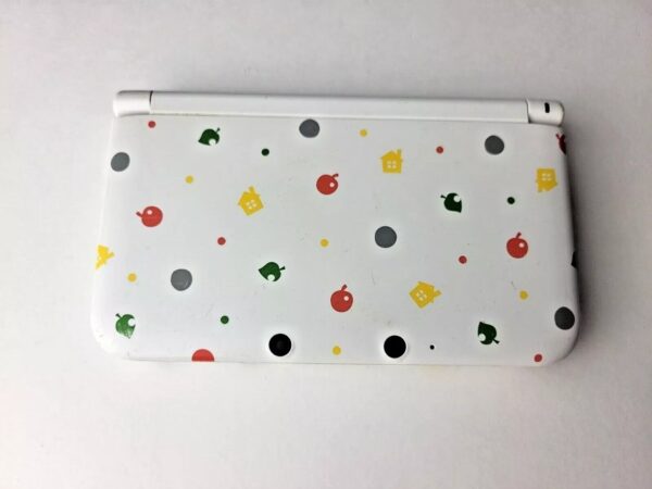Nintendo 3DS / 3DS XL LL Region Free  Very Good Tier - Image 6