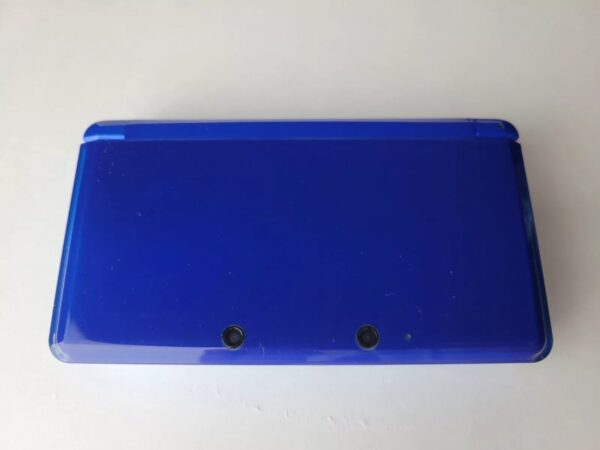 Nintendo 3DS / 3DS XL LL Region Free  Very Good Tier - Image 7
