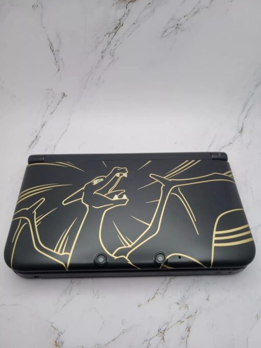 Nintendo 3DS / 3DS XL LL Region Free  Very Good Tier - Image 26