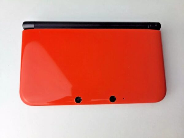 Nintendo 3DS / 3DS XL LL Region Free  Very Good Tier - Image 29