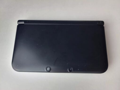 Nintendo 3DS / 3DS XL LL Region Free  Very Good Tier - Image 16
