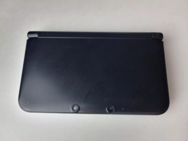 Nintendo 3DS / 3DS XL LL Region Free  Very Good Tier - Image 16