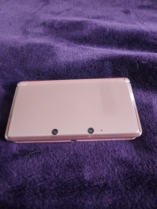 Nintendo 3DS / 3DS XL LL Region Free  Very Good Tier - Image 21