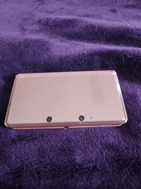 Nintendo 3DS / 3DS XL LL Region Free  Very Good Tier - Image 21