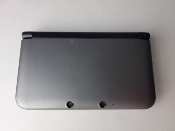 Nintendo 3DS / 3DS XL LL Region Free  Very Good Tier - Image 22
