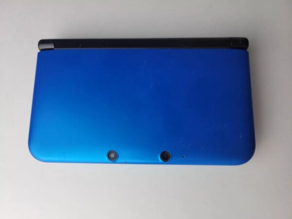 Nintendo 3DS / 3DS XL LL Region Free  Very Good Tier - Image 23