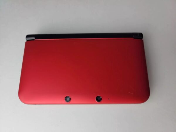 Nintendo 3DS / 3DS XL LL Region Free  Very Good Tier - Image 24