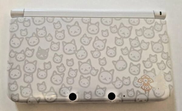 Nintendo 3DS / 3DS XL LL Region Free  Very Good Tier - Image 19
