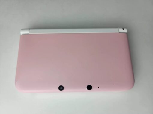 Nintendo 3DS / 3DS XL LL Region Free  Very Good Tier - Image 17