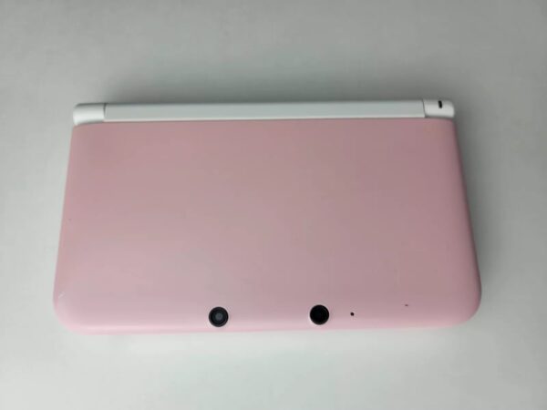 Nintendo 3DS / 3DS XL LL Region Free  Very Good Tier - Image 17