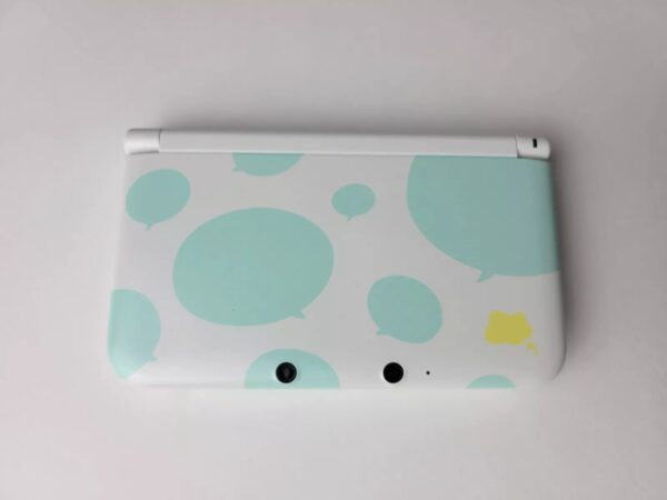 Nintendo 3DS / 3DS XL LL Region Free  Very Good Tier - Image 18
