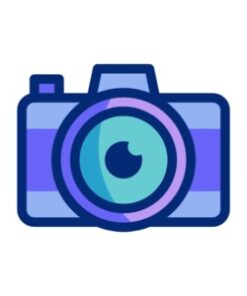 Cameras