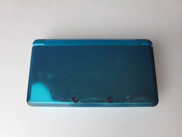 Nintendo 3DS / 3DS XL LL Region Free  Very Good Tier - Image 11