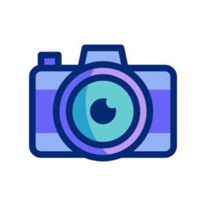 Cameras