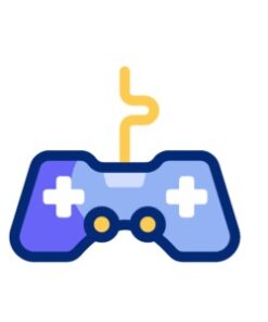 Consoles