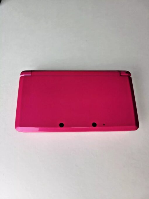 Nintendo 3DS / 3DS XL LL Region Free  Very Good Tier - Image 12