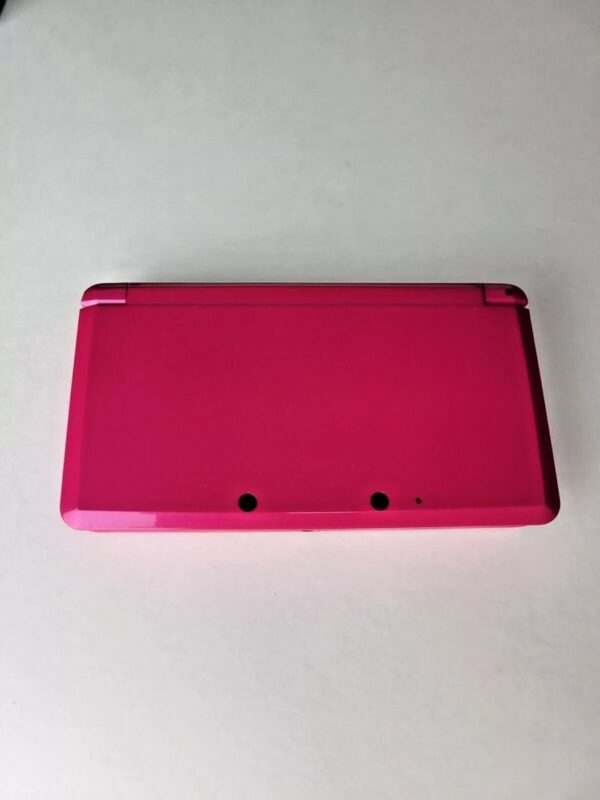 Nintendo 3DS / 3DS XL LL Region Free  Very Good Tier - Image 12