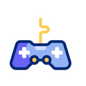 Consoles