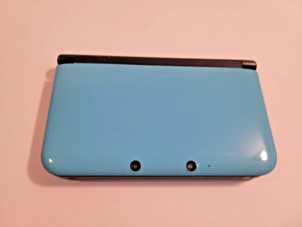 Nintendo 3DS / 3DS XL LL Region Free  Very Good Tier - Image 14