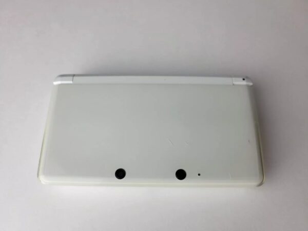 Nintendo 3DS / 3DS XL LL Region Free  Very Good Tier - Image 8