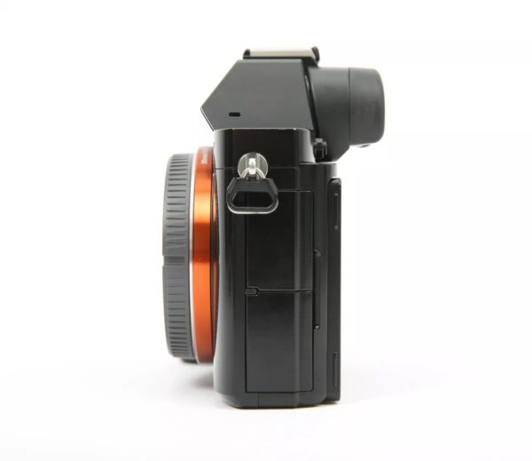 Sony Alpha a7R 36.4MP Mirrorless Digital Camera 20100 Shutter Count - Image 11