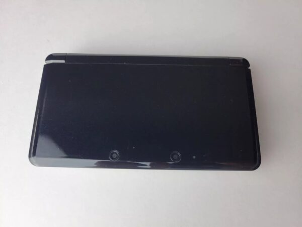 Nintendo 3DS / 3DS XL LL Region Free  Very Good Tier - Image 9