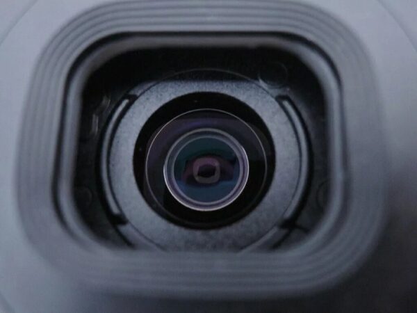 Ricoh GR III Compact Digital Camera - Image 7