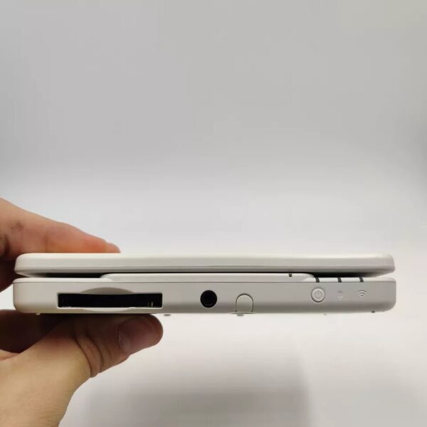 N3DSC - USA Nintendo 3DS XL / NEW 3DS XL / 2DS / 3DS Console Handhelds(YOU PICK) - Image 26
