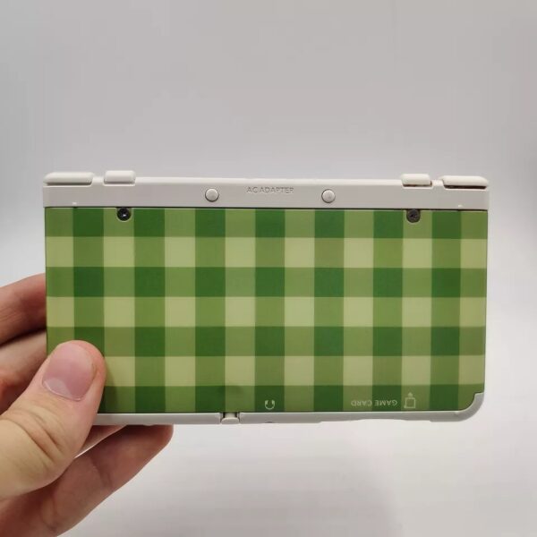 N3DSC - USA Nintendo 3DS XL / NEW 3DS XL / 2DS / 3DS Console Handhelds(YOU PICK) - Image 25