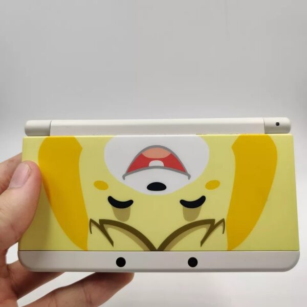 N3DSC - USA Nintendo 3DS XL / NEW 3DS XL / 2DS / 3DS Console Handhelds(YOU PICK) - Image 24