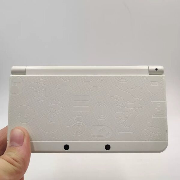 N3DSC - USA Nintendo 3DS XL / NEW 3DS XL / 2DS / 3DS Console Handhelds(YOU PICK) - Image 21