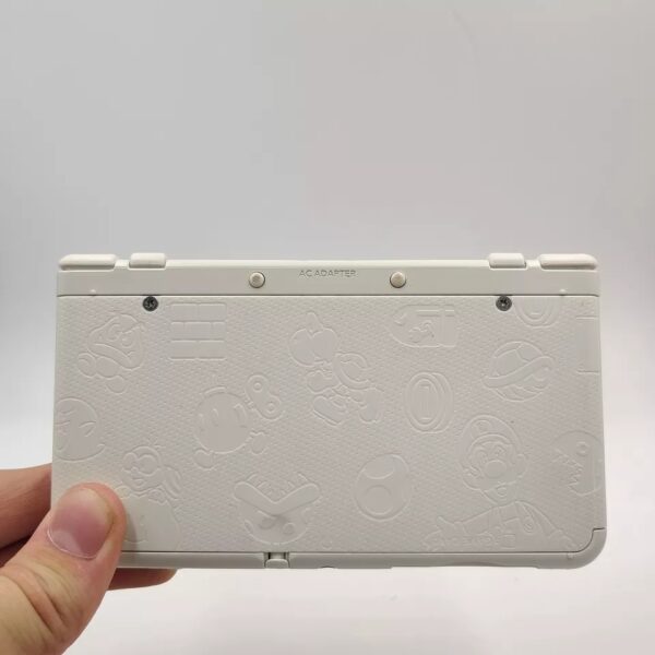 N3DSC - USA Nintendo 3DS XL / NEW 3DS XL / 2DS / 3DS Console Handhelds(YOU PICK) - Image 18