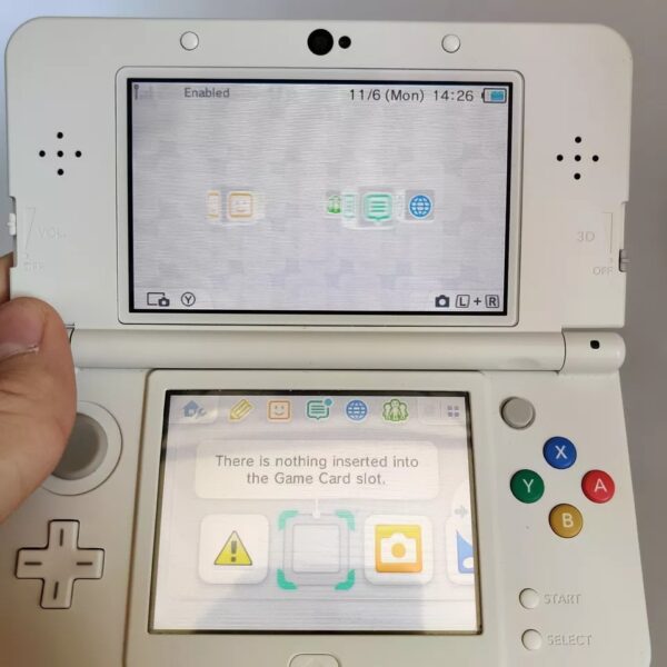 N3DSC - USA Nintendo 3DS XL / NEW 3DS XL / 2DS / 3DS Console Handhelds(YOU PICK) - Image 15
