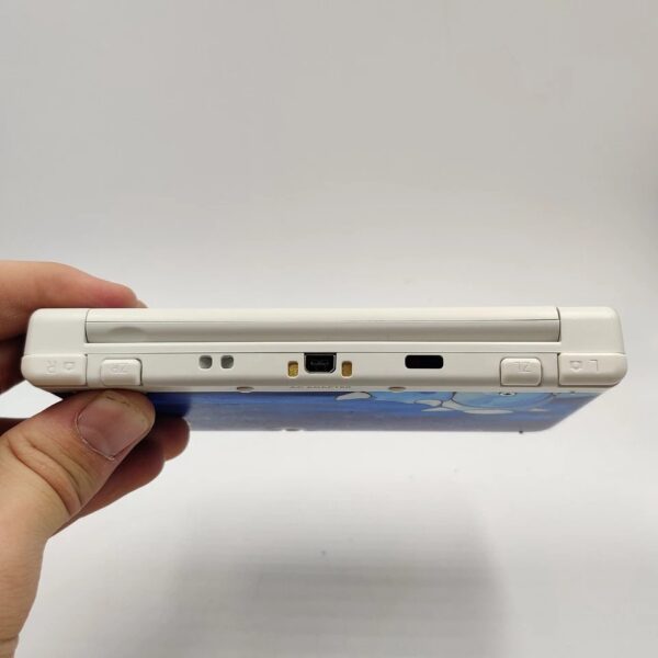 N3DSC - USA Nintendo 3DS XL / NEW 3DS XL / 2DS / 3DS Console Handhelds(YOU PICK) - Image 10