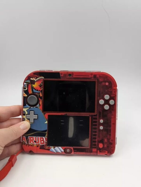 N3DSC - USA Nintendo 3DS XL / NEW 3DS XL / 2DS / 3DS Console Handhelds(YOU PICK) - Image 9