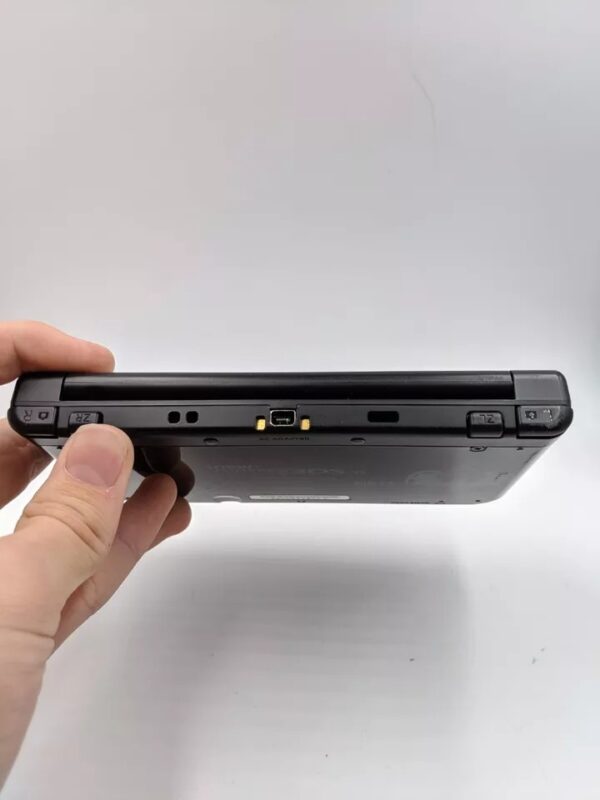 N3DSC - USA Nintendo 3DS XL / NEW 3DS XL / 2DS / 3DS Console Handhelds(YOU PICK) - Image 379