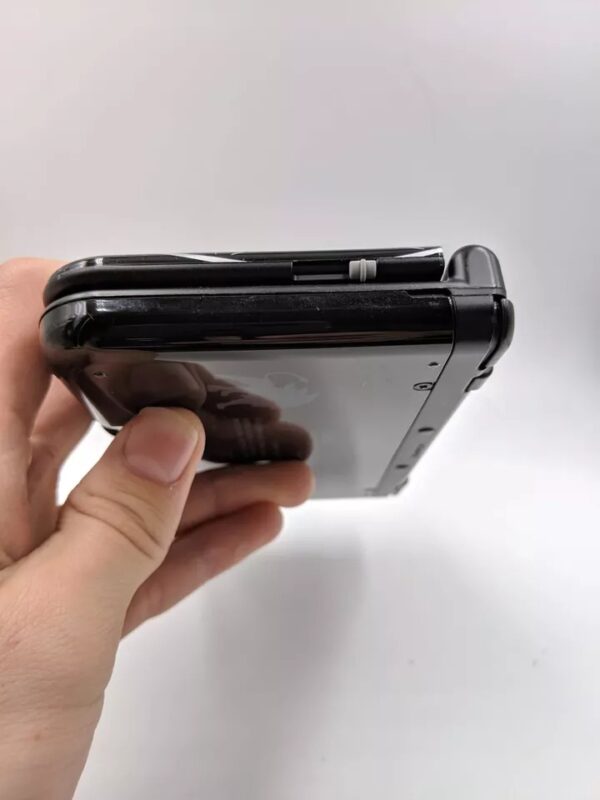 N3DSC - USA Nintendo 3DS XL / NEW 3DS XL / 2DS / 3DS Console Handhelds(YOU PICK) - Image 380