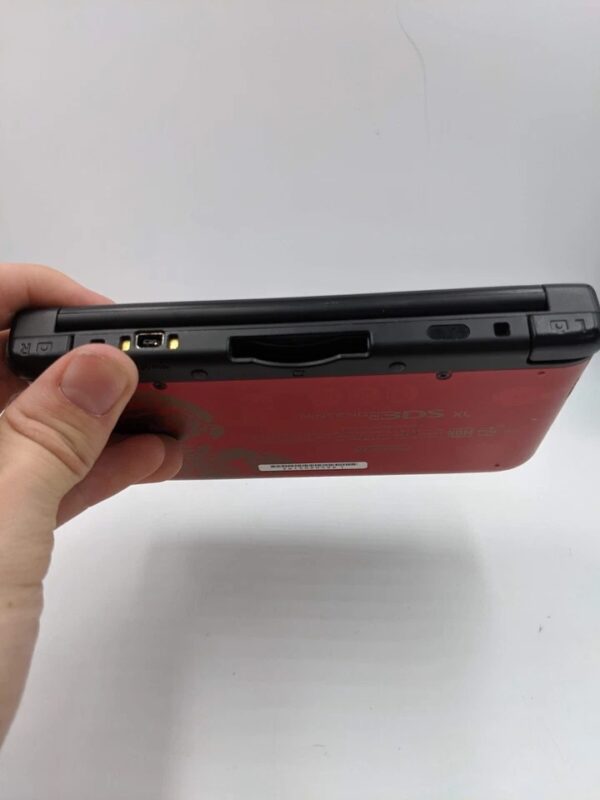 N3DSC - USA Nintendo 3DS XL / NEW 3DS XL / 2DS / 3DS Console Handhelds(YOU PICK) - Image 370