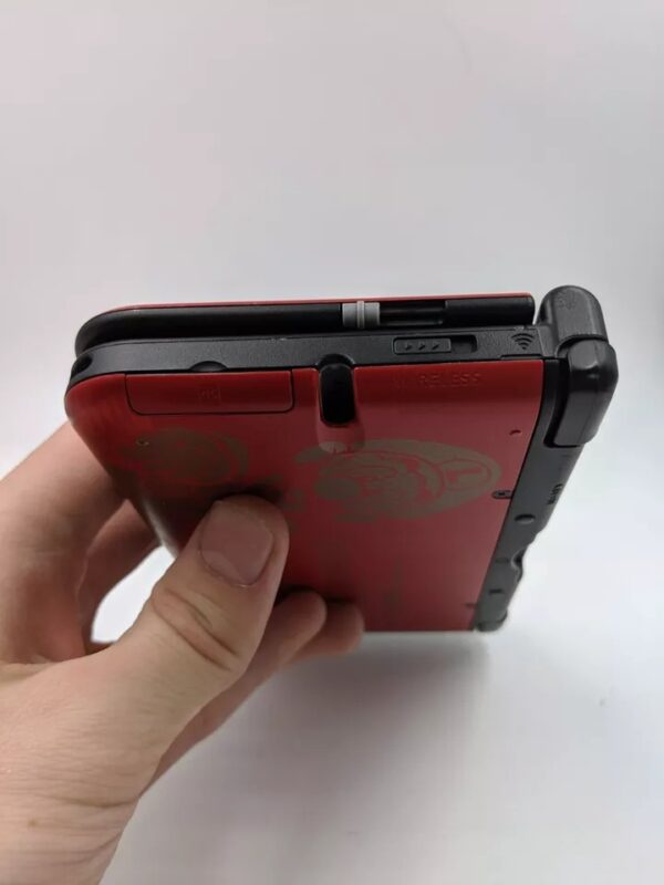 N3DSC - USA Nintendo 3DS XL / NEW 3DS XL / 2DS / 3DS Console Handhelds(YOU PICK) - Image 369