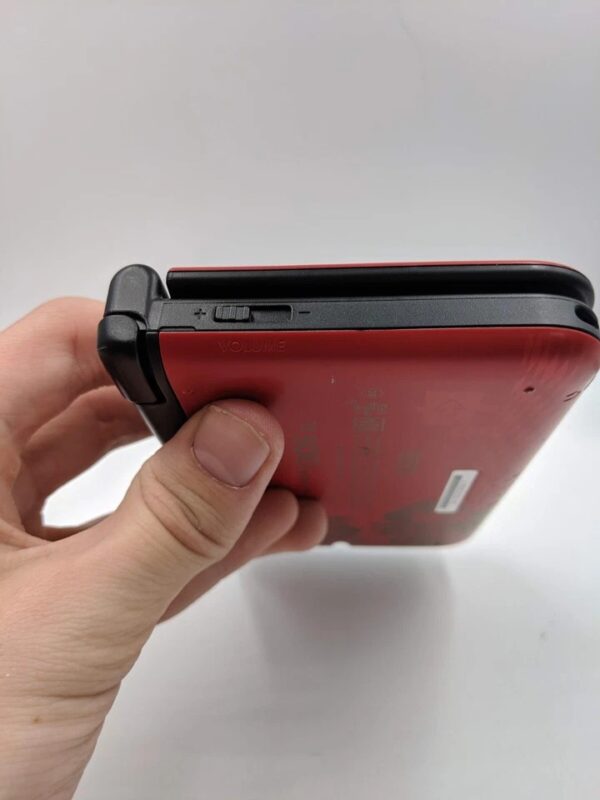 N3DSC - USA Nintendo 3DS XL / NEW 3DS XL / 2DS / 3DS Console Handhelds(YOU PICK) - Image 366