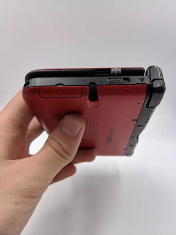N3DSC - USA Nintendo 3DS XL / NEW 3DS XL / 2DS / 3DS Console Handhelds(YOU PICK) - Image 364