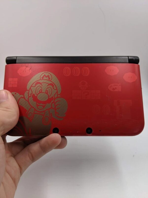 N3DSC - USA Nintendo 3DS XL / NEW 3DS XL / 2DS / 3DS Console Handhelds(YOU PICK) - Image 361