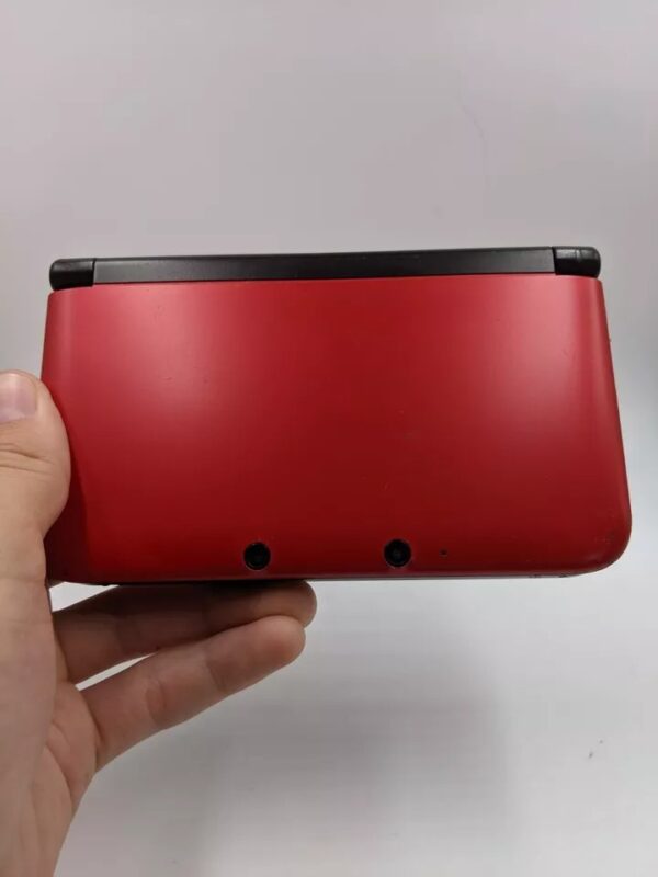 N3DSC - USA Nintendo 3DS XL / NEW 3DS XL / 2DS / 3DS Console Handhelds(YOU PICK) - Image 360