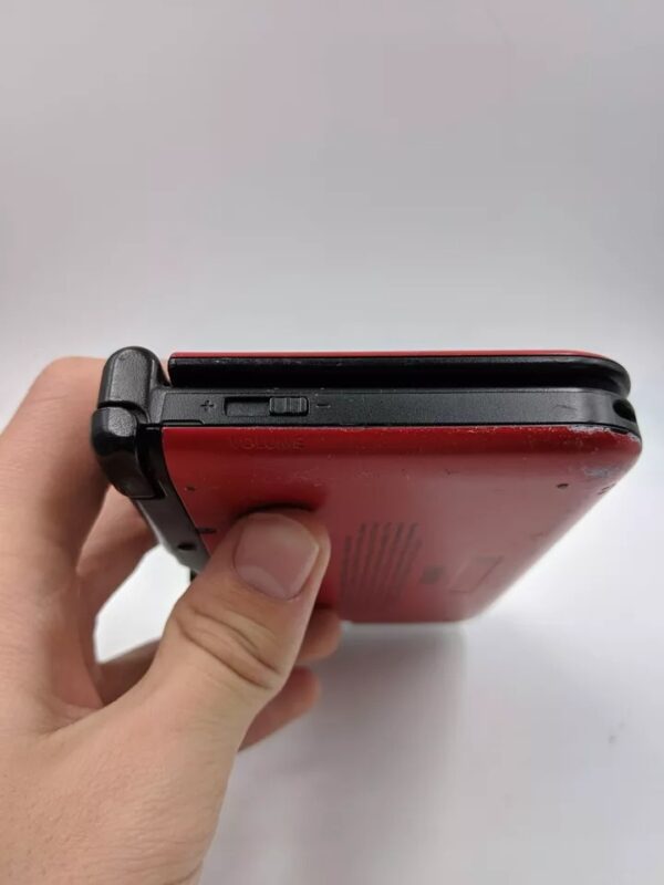 N3DSC - USA Nintendo 3DS XL / NEW 3DS XL / 2DS / 3DS Console Handhelds(YOU PICK) - Image 359